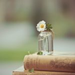 ホームページリニューアル　防備録